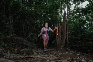 BIB: 
                            <button type="button" onclick="openModal(25788070)" class="btn btn-primary btn-sm float-right btn-popup" data-toggle="modal" data-target=".modal-high-quality">
                        <i class="fas fa-shopping-cart"></i> Add to Cart
                    </button>
                                            <button type="button" onclick="isThisMe(25788070, true)" class="btn btn-success btn-sm float-right btn-popup btn-isme hidden" data-toggle="tooltip" data-placement="bottom" title="นี่คือรูปของคุณใช่ไหม คลิกที่นี่เพื่อเอาเข้าอัลบั้ม">
                        <i class="fas fa-plus"></i> Add to album
                    </button>
                    <button type="button" onclick="isThisMe(25788070, false)" class="btn btn-warning btn-sm float-right btn-popup btn-isnotme hidden">
                        <i class="fas fa-ban"></i> Remove from album
                    </button>